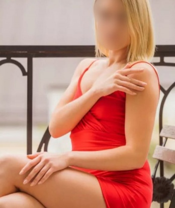 Анкета проститутки Еленка - Фото, г. Белоярский, 25 лет, №15473