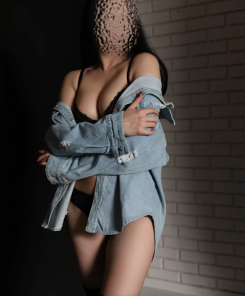 Анкета проститутки Женя - Фото, г. Белоярский, 24 года, №5964