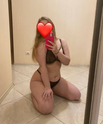 Анкета проститутки Фаина - Фото, г. Белоярский, 19 лет, №7383