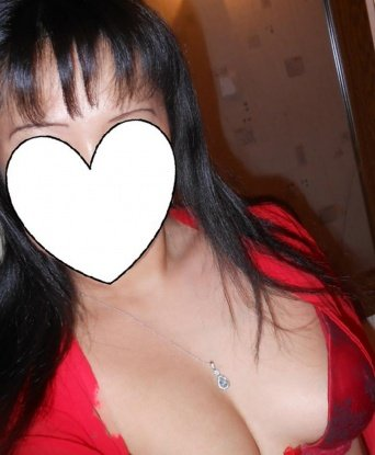 Анкета проститутки Таисия - Фото, г. Белоярский, 36 лет, №7928