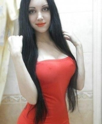 Анкета проститутки Шарлотта - Фото, г. Белоярский, 25 лет, №9714